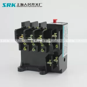 1no-1nc-Jr36-20-0-25A-0-35A-Jr16b-electronic-Thermal-Overload-Relay-Motor-Switch-690V-Thermal-Relay-for-Phase-Failure-Protection (1)