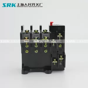 1no-1nc-Jr36-20-0-25A-0-35A-Jr16b-electronic-Thermal-Overload-Relay-Motor-Switch-690V-Thermal-Relay-for-Phase-Failure-Protection (2)