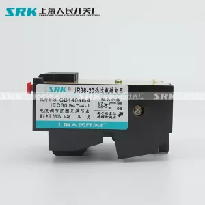 1no-1nc-Jr36-20-0-25A-0-35A-Jr16b-electronic-Thermal-Overload-Relay-Motor-Switch-690V-Thermal-Relay-for-Phase-Failure-Protection (3)