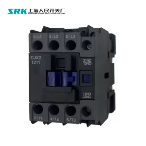 40-Year-Factory-9A-12A-25A-32A-40A-50A-65A-80A-95A-AC-Coil-Magnetic-New-Design-Electrical-Contactor-Types (1)