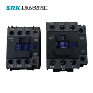 40-Year-Factory-9A-12A-25A-32A-40A-50A-65A-80A-95A-AC-Coil-Magnetic-New-Design-Electrical-Contactor-Types (2)