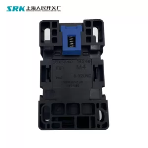 40-Year-Factory-9A-12A-25A-32A-40A-50A-65A-80A-95A-AC-Coil-Magnetic-New-Design-Electrical-Contactor-Types (3)