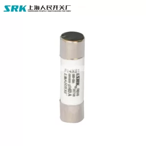 40-Year-Factory-Cylindrical-Type-RO14-R014-Rt19-0-5A-1A-3A-4A-6A-8A-10A-12A16A-8-5-31-5-Ceramic-Cartridge-Tube-Fuse (2)