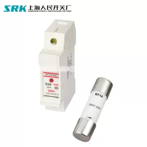 40-Year-Factory-Cylindrical-Type-RO14-R014-Rt19-0-5A-1A-3A-4A-6A-8A-10A-12A16A-8-5-31-5-Ceramic-Cartridge-Tube-Fuse (3)