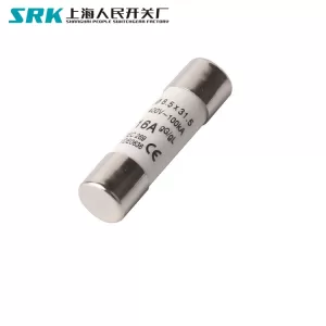 40-Year-Factory-Cylindrical-Type-RO14-R014-Rt19-0-5A-1A-3A-4A-6A-8A-10A-12A16A-8-5-31-5-Ceramic-Cartridge-Tube-Fuse