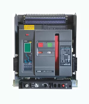 4p-1250A-Drawer-Type-Acb-Intelligent-Circuit-Breaker (2)