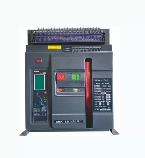 4p-1250A-Drawer-Type-Acb-Intelligent-Circuit-Breaker (3)