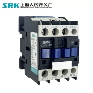 Cjx2-9AMP-12AMP-18AMP-25AMP-AC36V-110V-380V-220V-Electrical-LC1-D-Magnetic-AC-Contactor (3)