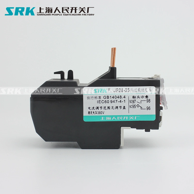 Factory-Price-Jr28-Lr2d-Thermal-Overload-Relay-1-6A-2-5A-4A-6A-8A-10A-13A-18A-25A-Lr2d13-Adjustable-Thermal-Relay-Over-Current-Protection-Relay (1)