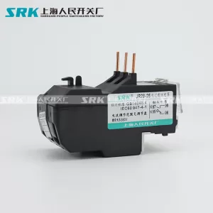 Factory-Price-Jr28-Lr2d-Thermal-Overload-Relay-1-6A-2-5A-4A-6A-8A-10A-13A-18A-25A-Lr2d13-Adjustable-Thermal-Relay-Over-Current-Protection-Relay (2)