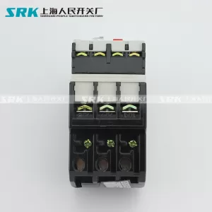Factory-Price-Jr28-Lr2d-Thermal-Overload-Relay-1-6A-2-5A-4A-6A-8A-10A-13A-18A-25A-Lr2d13-Adjustable-Thermal-Relay-Over-Current-Protection-Relay (3)