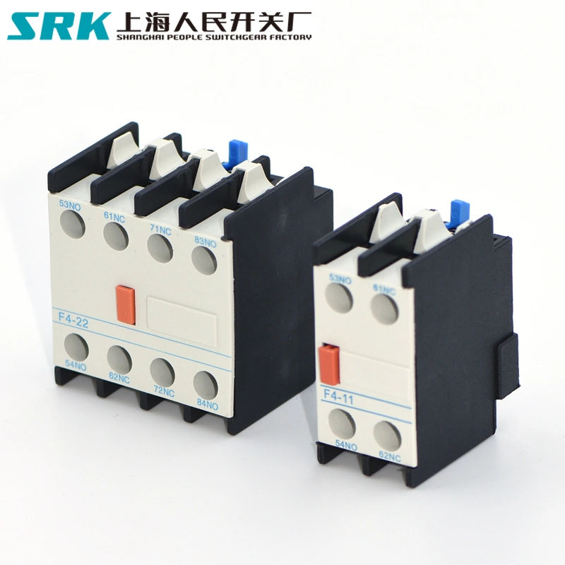 Factory-Supply-F4-La1-D-F4-20-F4-02-F4-11-F4-04-F4-40-F4-13-F4-31-F4-22-Contactor-Auxiliary-Contact (1)