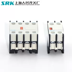 Factory-Supply-F4-La1-D-F4-20-F4-02-F4-11-F4-04-F4-40-F4-13-F4-31-F4-22-Contactor-Auxiliary-Contact (2)