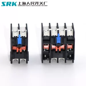 Factory-Supply-F4-La1-D-F4-20-F4-02-F4-11-F4-04-F4-40-F4-13-F4-31-F4-22-Contactor-Auxiliary-Contact (3)