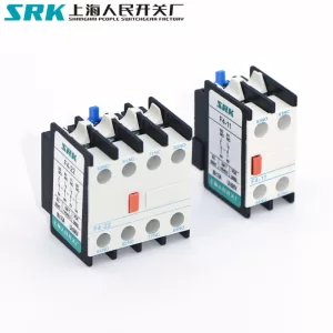 Factory-Supply-F4-La1-D-F4-20-F4-02-F4-11-F4-04-F4-40-F4-13-F4-31-F4-22-Contactor-Auxiliary-Contact