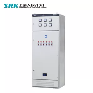 Ggd-AC-Low-Voltage-Fixed-Type-Electrical-Equipment-Power-Distribution-Switchgear (2)