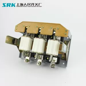 Hr3-100A-1000A-Opening-Rotary-Fuse-Switch-Fuse-Type-Disconnector-Knife-Switch-with-Fuse (2)