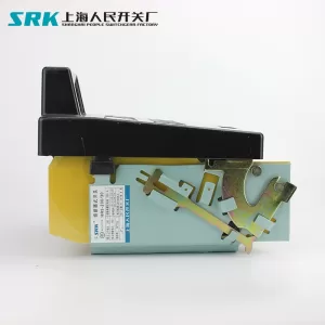 Hr5-200A-100A-630A-Manufacturer-Fuse-Type-Change-Over-Knife-Switch-Isolating-Knife-Switch (2)