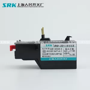 Jrs1-LR1-D-Lr1-D09301-Lr1-D09302-Plug-in-Type-0-1A-0-16A-0-16A-0-25A-Overcurrent-Relay-Electric-Thermal-Overload-Relay (1)