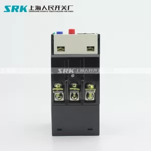 Professional-Manufacturing-Factory-Price-Jr20-10L-0-15A-11-6A-Plug-in-Three-Phase-Adjustable-Time-Delay-Electrical-Thermal-Overload-Relay (2)