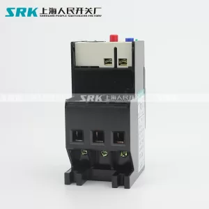 Professional-Manufacturing-Factory-Price-Jr20-10L-0-15A-11-6A-Plug-in-Three-Phase-Adjustable-Time-Delay-Electrical-Thermal-Overload-Relay (3)