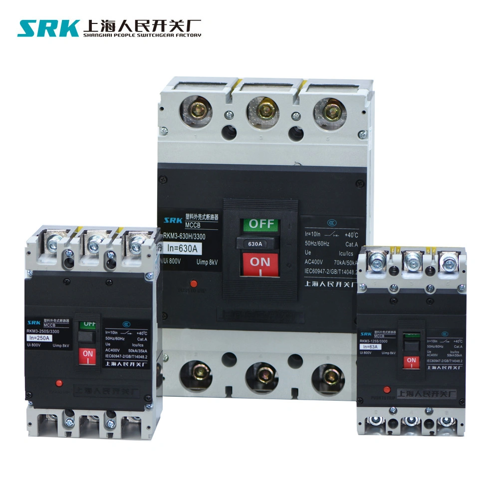 Rkm3-Cm3-Series-63A-800A-10A-16A-20A-25A-32A-40A-50A-63A-125A-250A-400A-630A-800A-3p-4p-Moulded-Case-Circuit-Breaker-MCCB