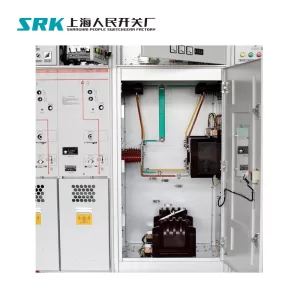 Srm-12-13-8-24-33kv-Sf6-Gas-Insulated-Metal-Enclosed-Combined-Medium-Voltage-Switchgear-Gas-33kv-Switchgear-Price (1)