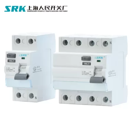 Rkcps Basic Type Digital Type Mechanical Auto Kbo Cps Control and  Protection Switch - China Cps Switch, Control and Protection Switch